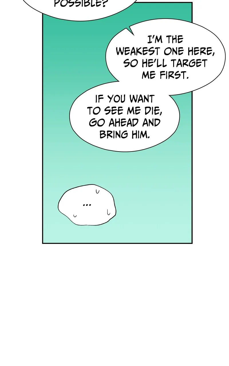 Read False Paradise chapter 17 image 7 on Lezhin