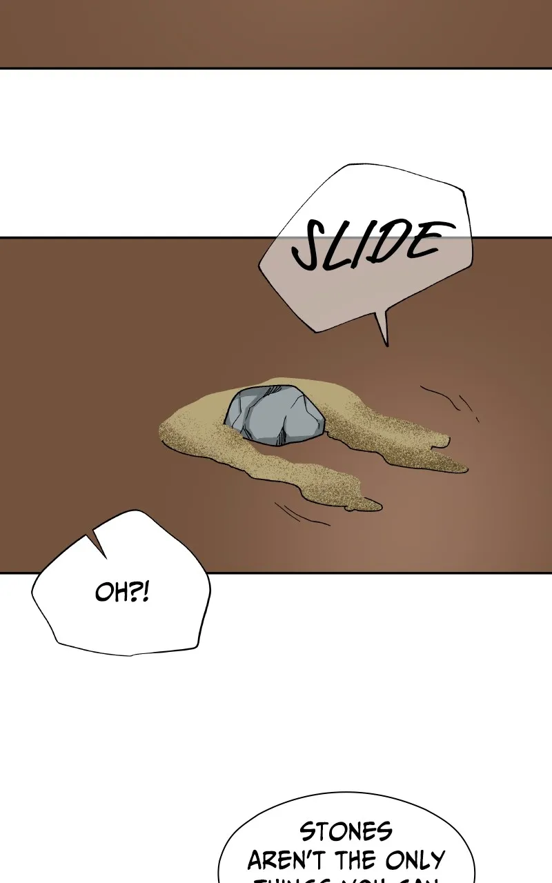 Read False Paradise chapter 17 image 9 on Lezhin