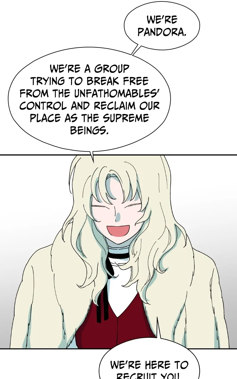 Read False Paradise chapter 18 image 12 on Lezhin