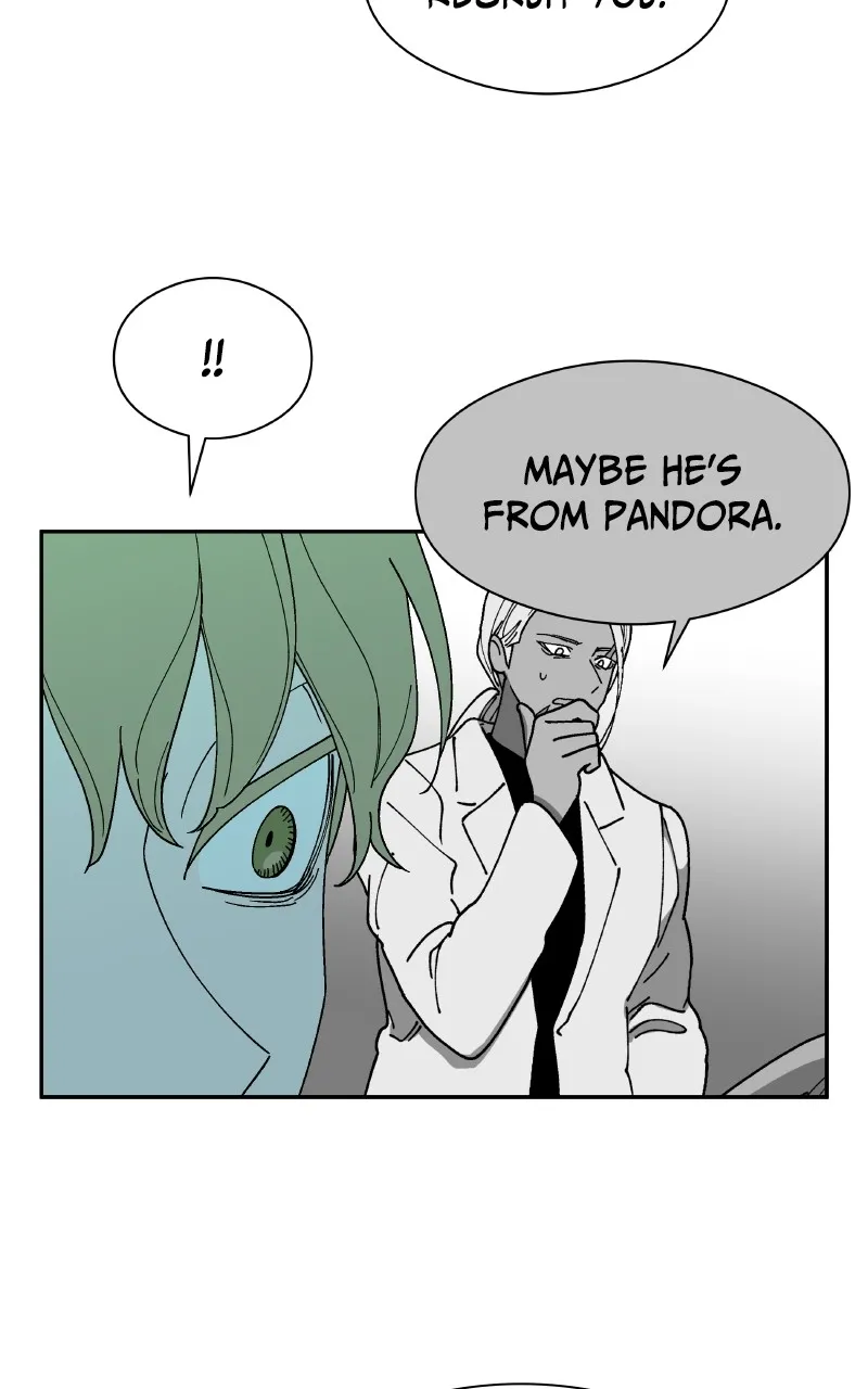 Read False Paradise chapter 18 image 13 on Lezhin