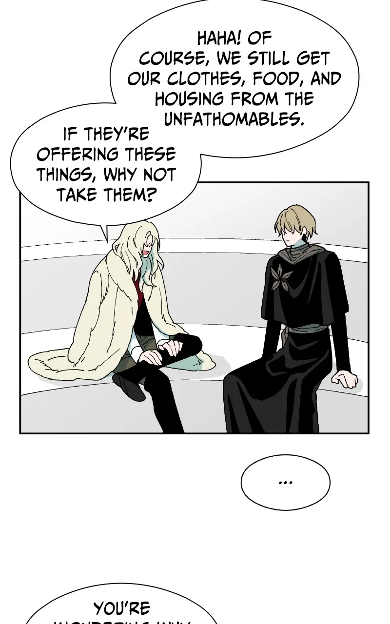 Read False Paradise chapter 18 image 14 on Lezhin