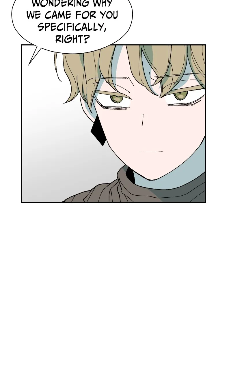Read False Paradise chapter 18 image 15 on Lezhin