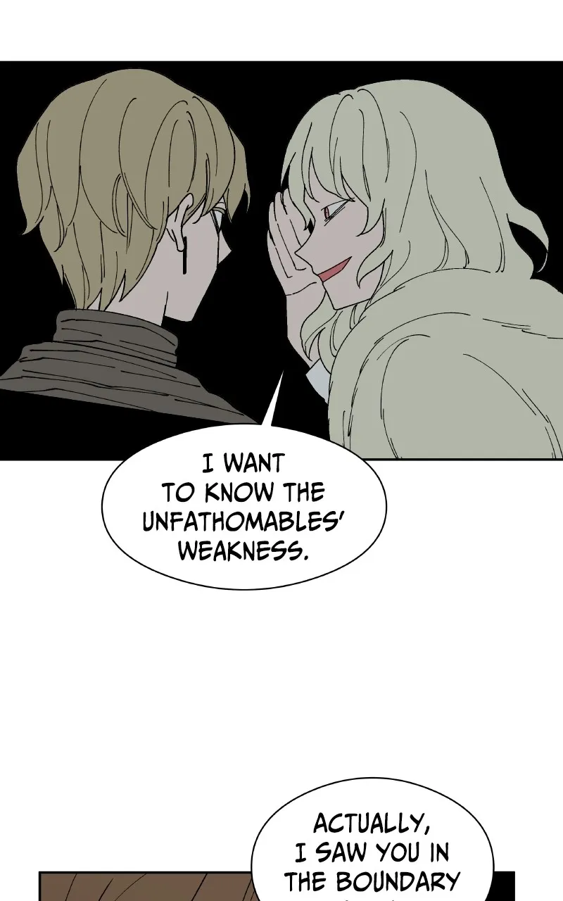 Read False Paradise chapter 18 image 16 on Lezhin