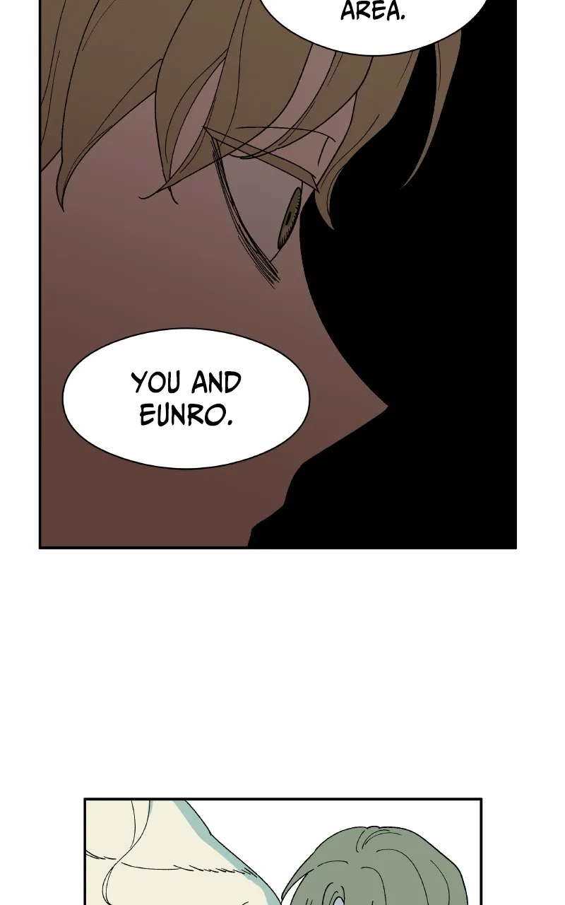 Read False Paradise chapter 18 image 17 on Lezhin