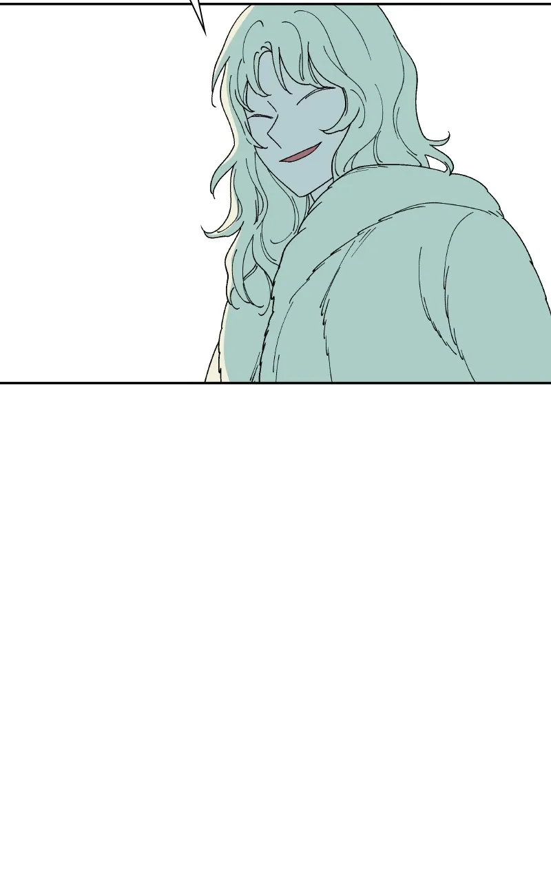 Read False Paradise chapter 18 image 19 on Lezhin