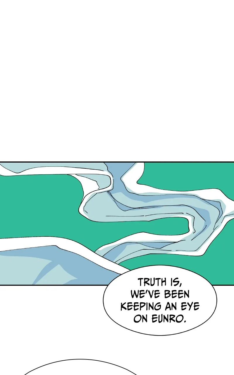 Read False Paradise chapter 18 image 20 on Lezhin