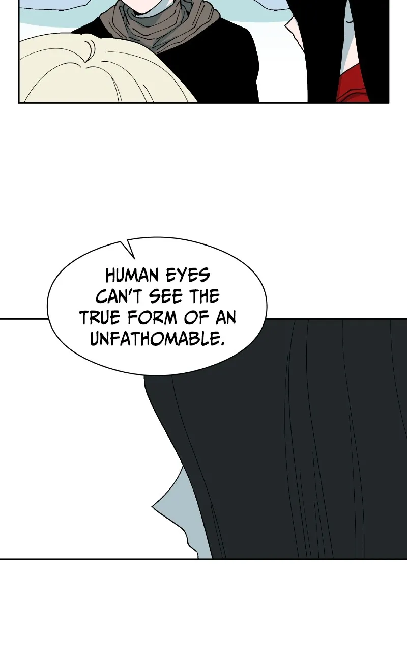 Read False Paradise chapter 18 image 23 on Lezhin