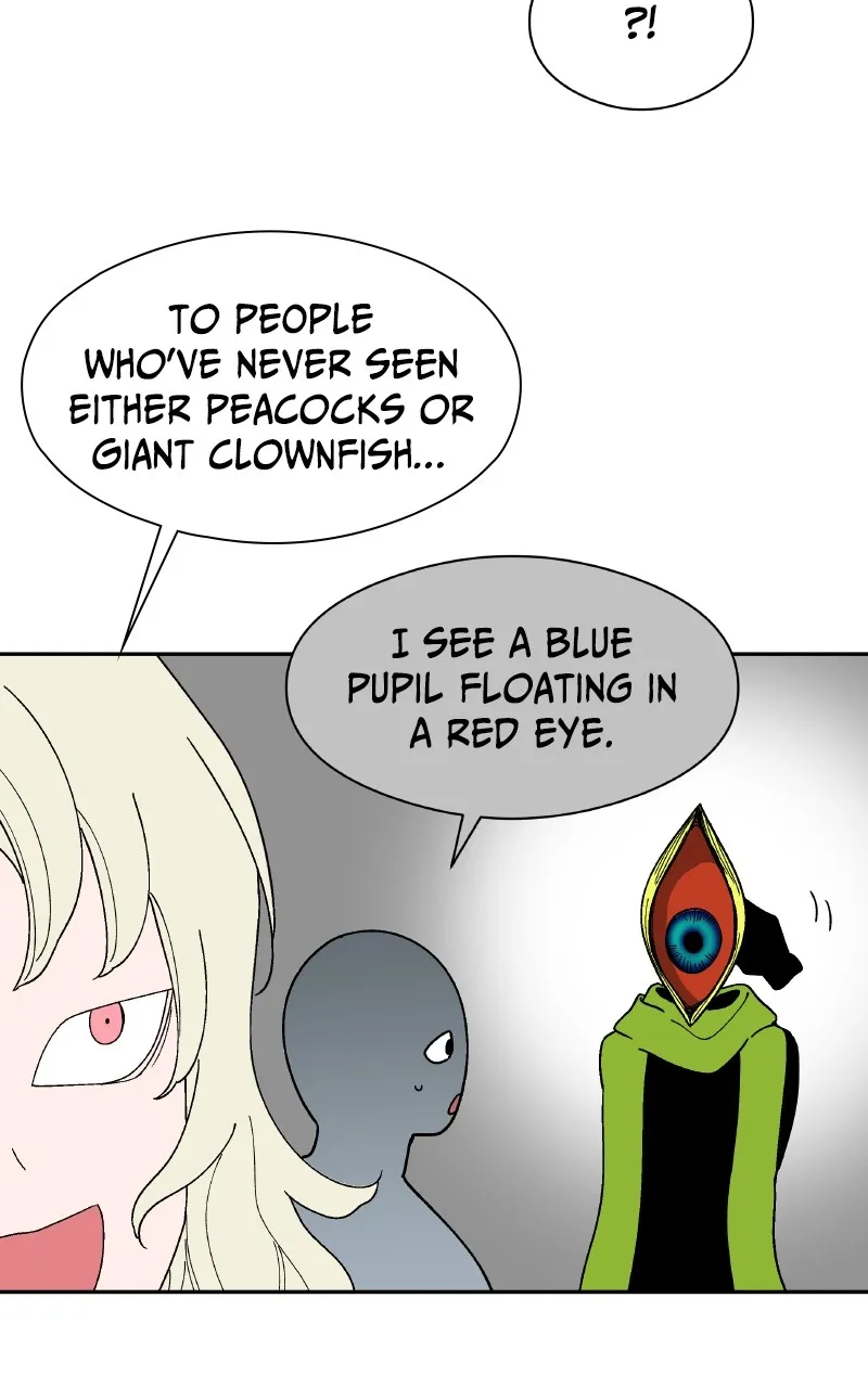 Read False Paradise chapter 18 image 28 on Lezhin
