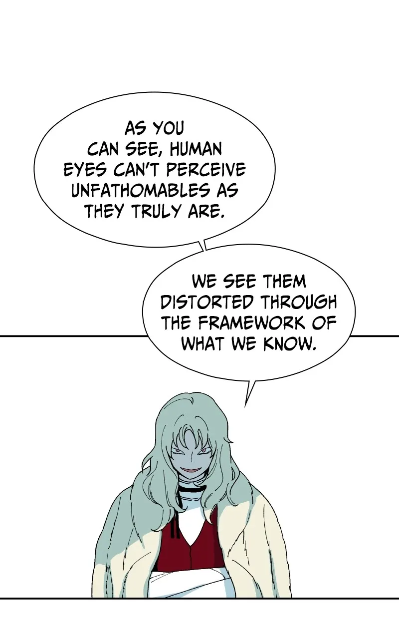 Read False Paradise chapter 18 image 29 on Lezhin