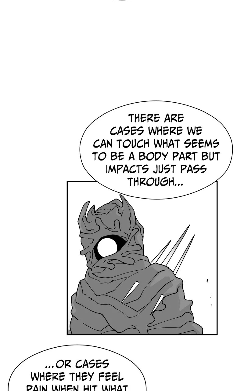 Read False Paradise chapter 18 image 31 on Lezhin