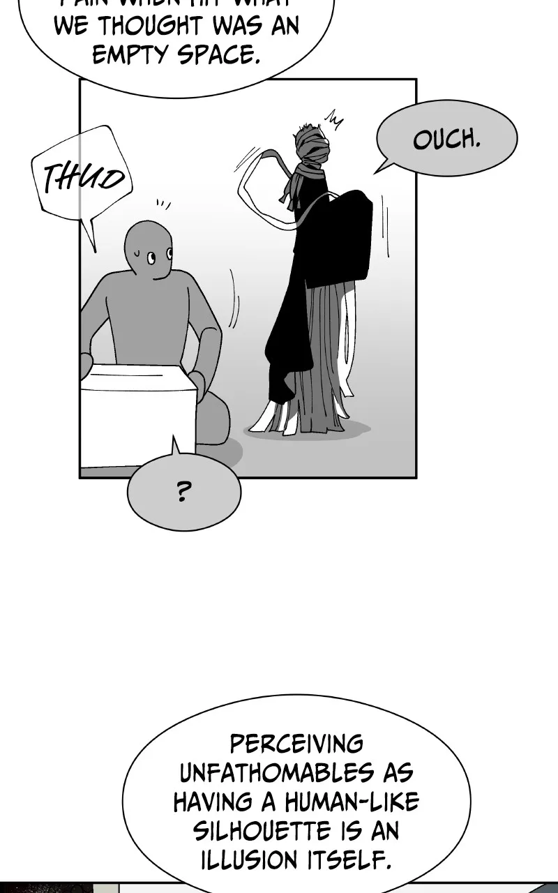 Read False Paradise chapter 18 image 32 on Lezhin