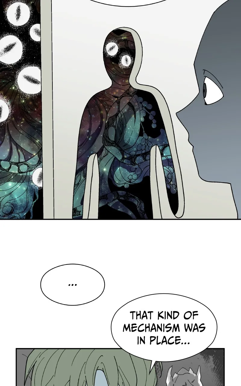 Read False Paradise chapter 18 image 33 on Lezhin