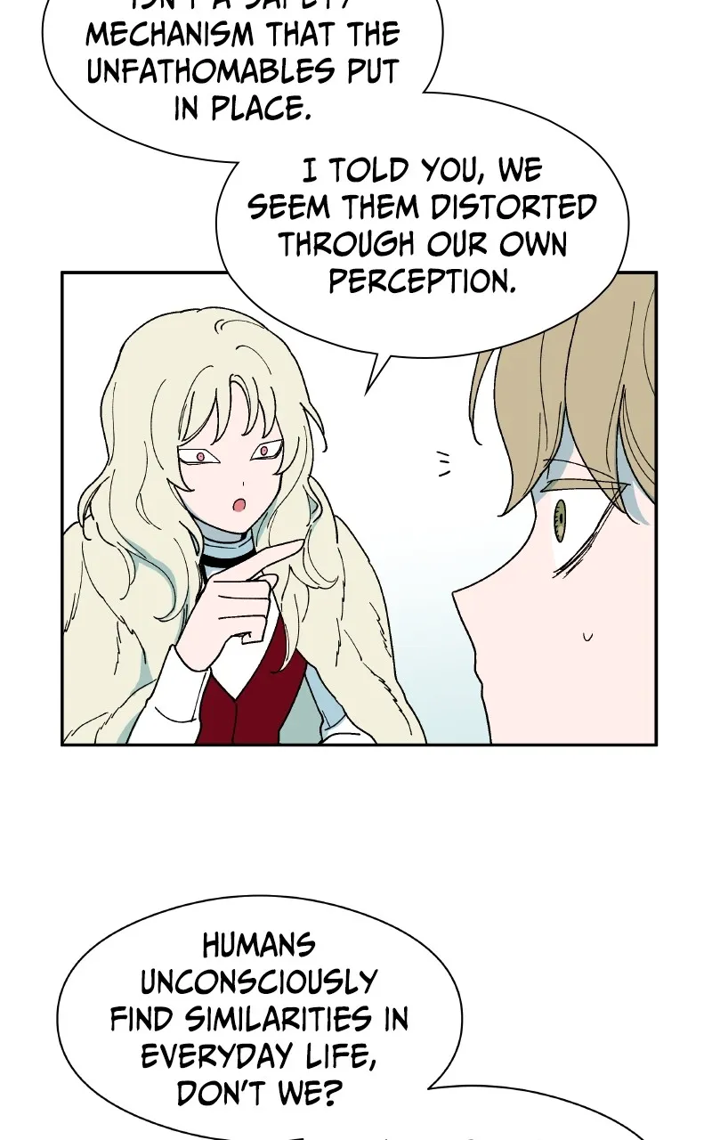 Read False Paradise chapter 18 image 35 on Lezhin