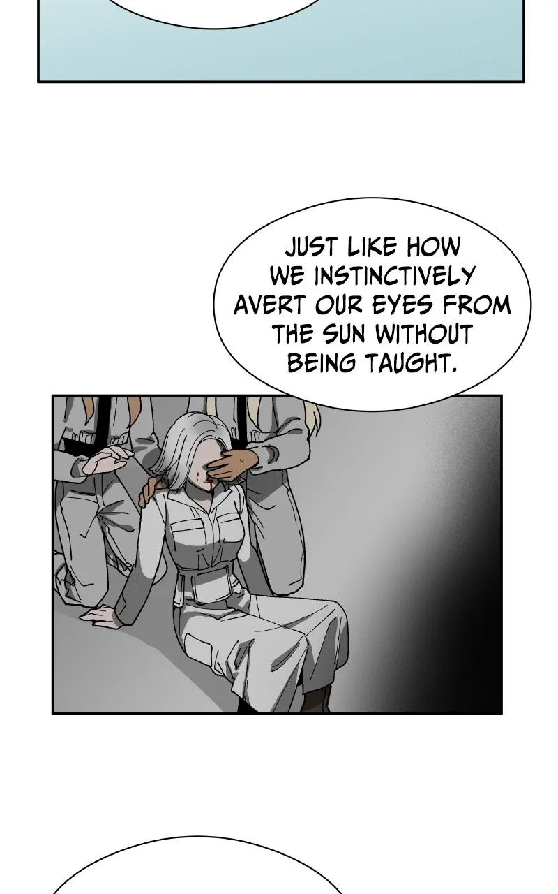 Read False Paradise chapter 18 image 38 on Lezhin
