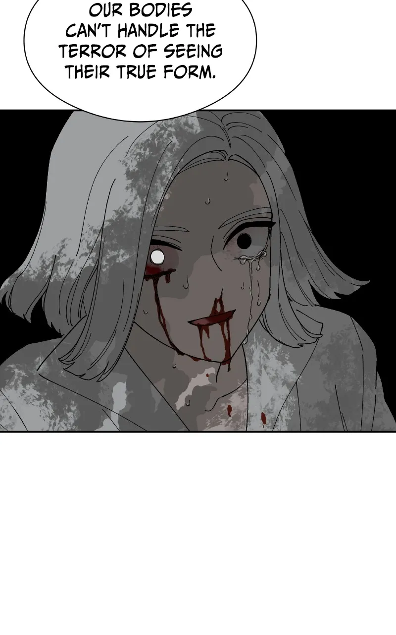 Read False Paradise chapter 18 image 39 on Lezhin