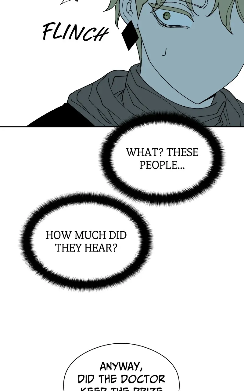 Read False Paradise chapter 18 image 4 on Lezhin