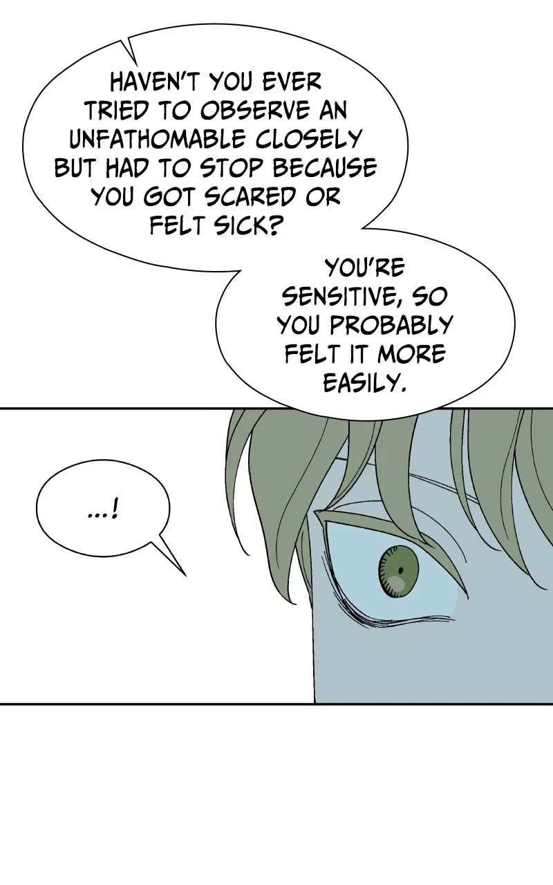 Read False Paradise chapter 18 image 40 on Lezhin