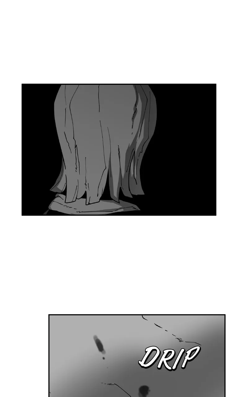 Read False Paradise chapter 18 image 41 on Lezhin
