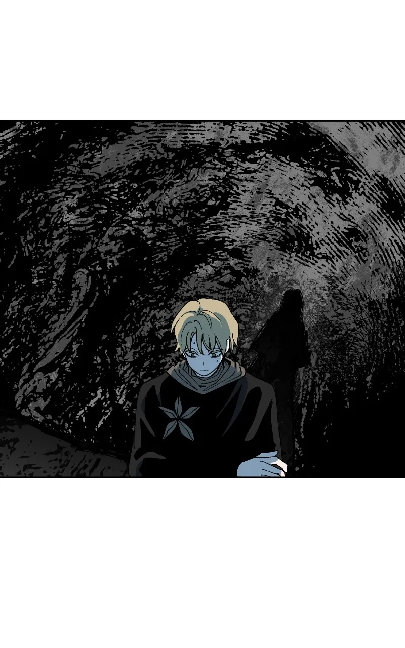 Read False Paradise chapter 18 image 43 on Lezhin