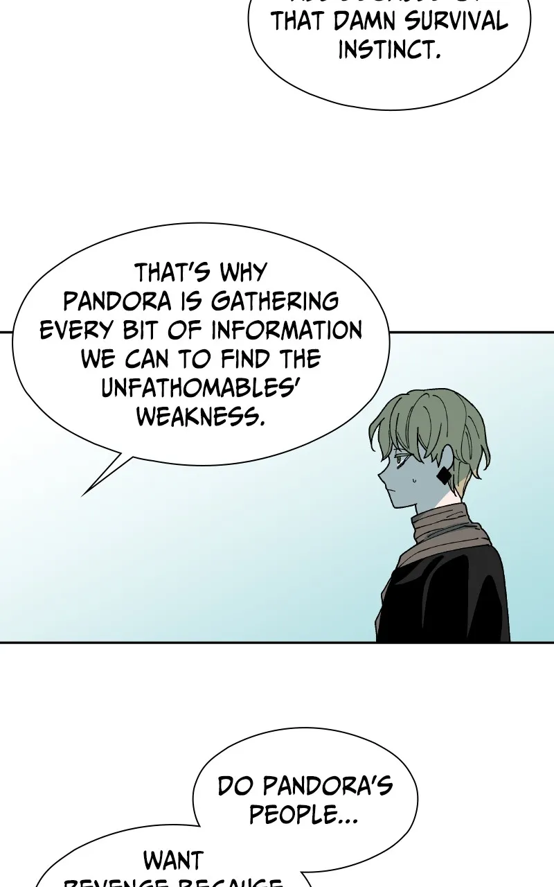 Read False Paradise chapter 18 image 45 on Lezhin