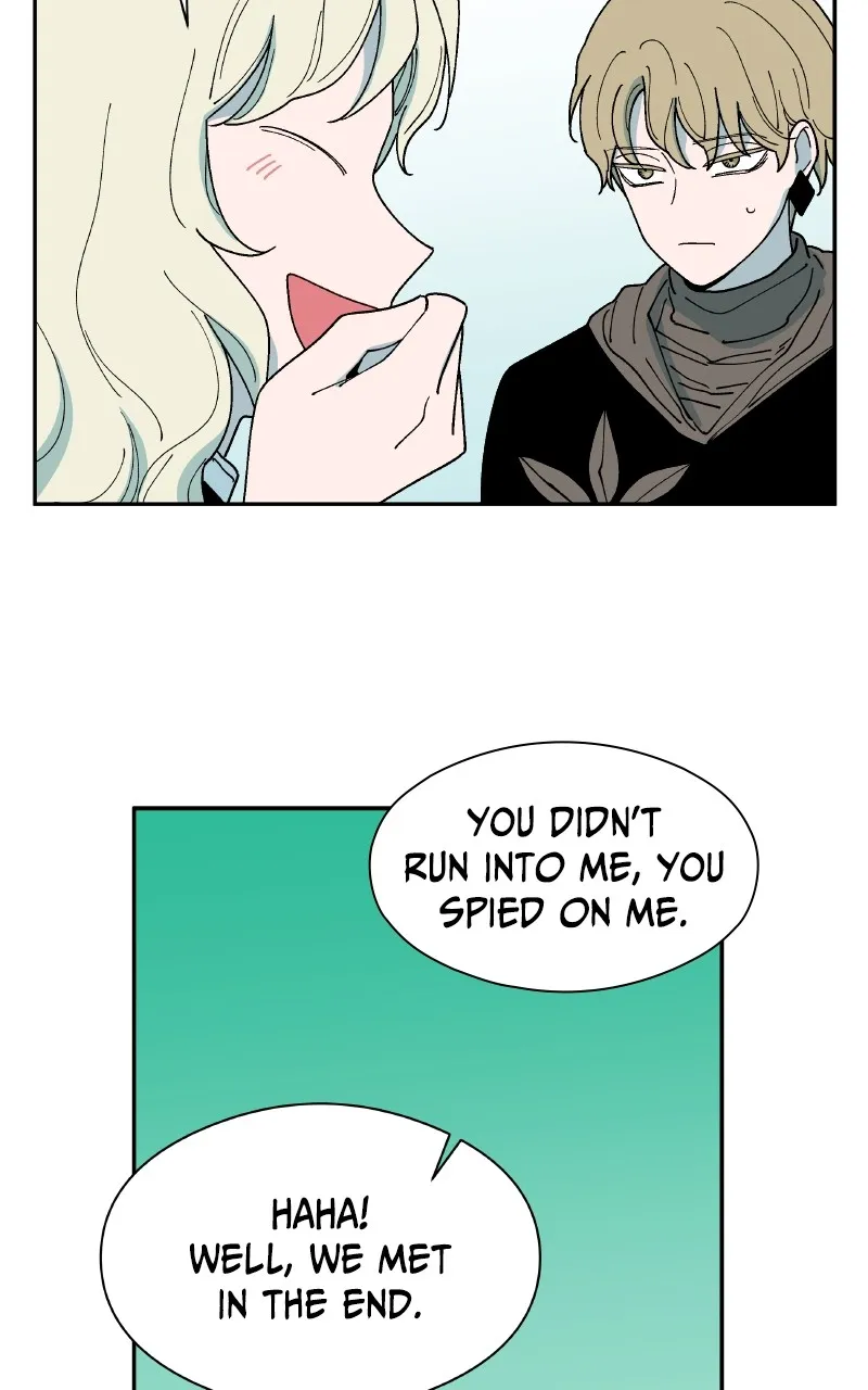 Read False Paradise chapter 18 image 48 on Lezhin
