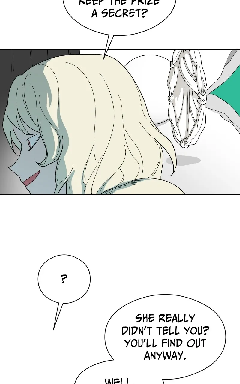Read False Paradise chapter 18 image 5 on Lezhin