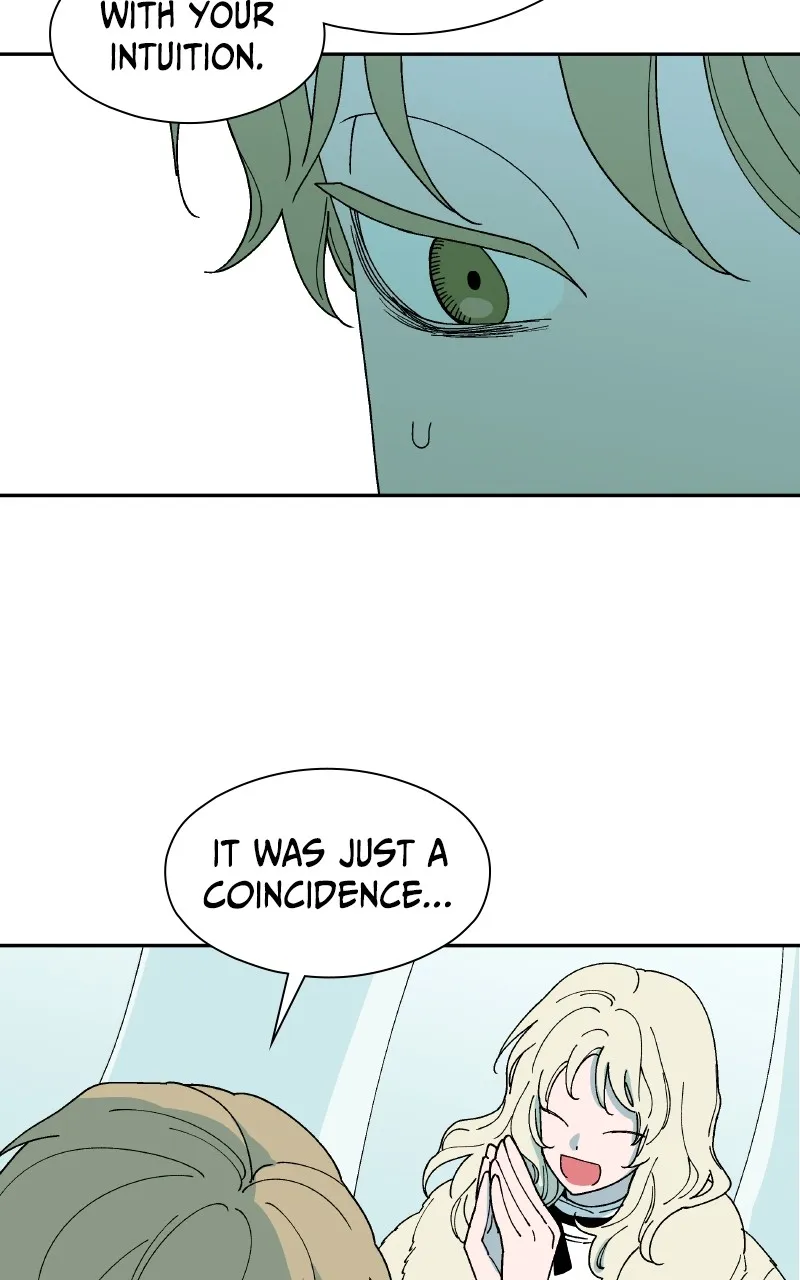 Read False Paradise chapter 18 image 50 on Lezhin