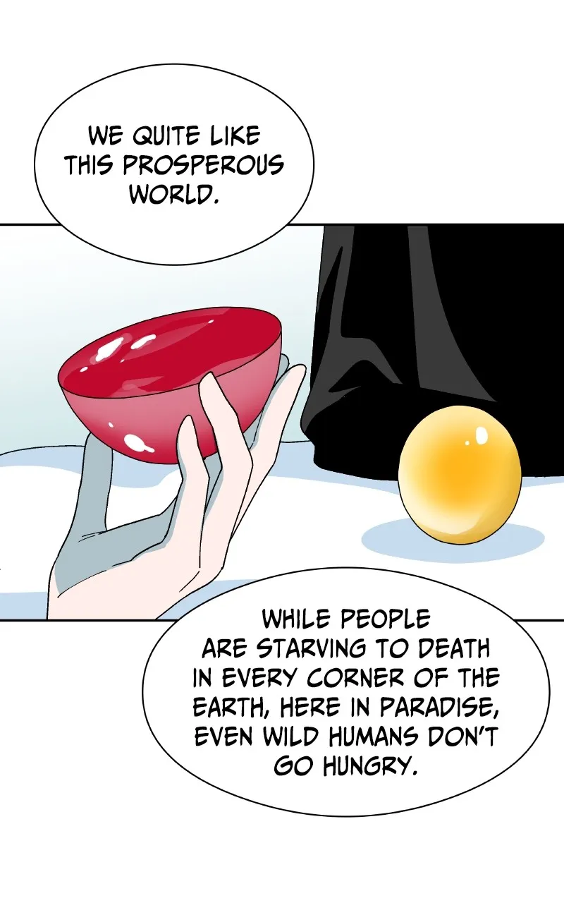 Read False Paradise chapter 18 image 54 on Lezhin