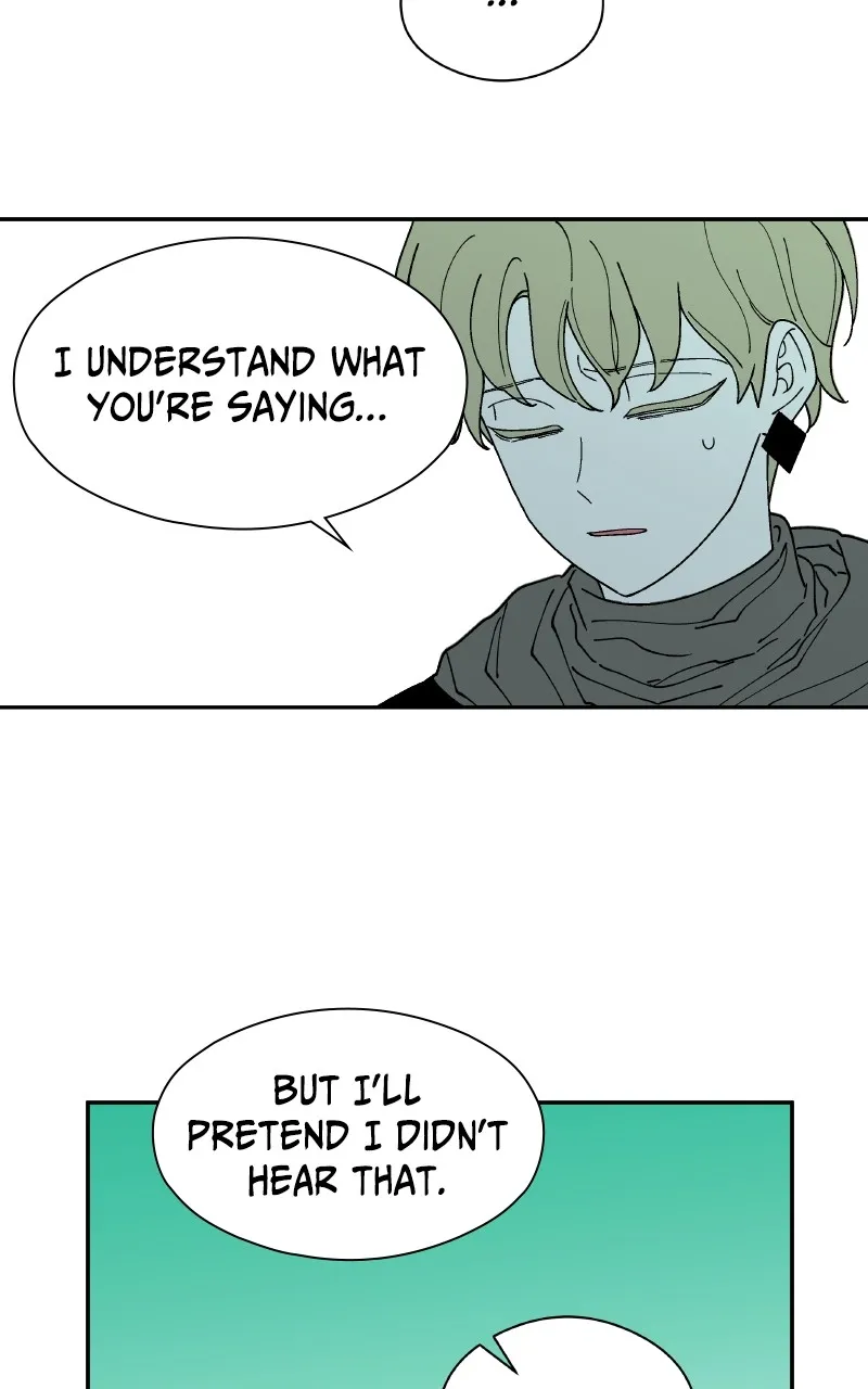 Read False Paradise chapter 18 image 57 on Lezhin