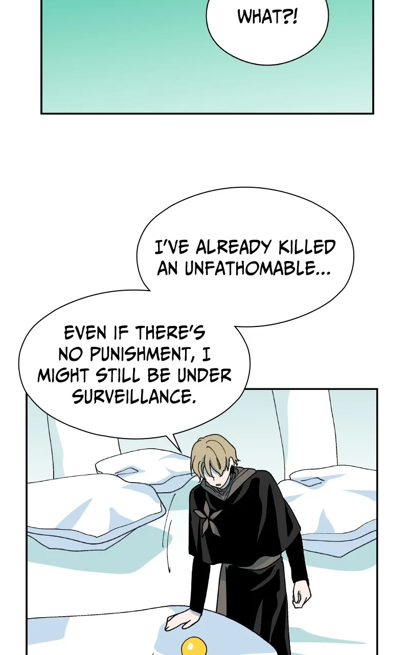 Read False Paradise chapter 18 image 58 on Lezhin