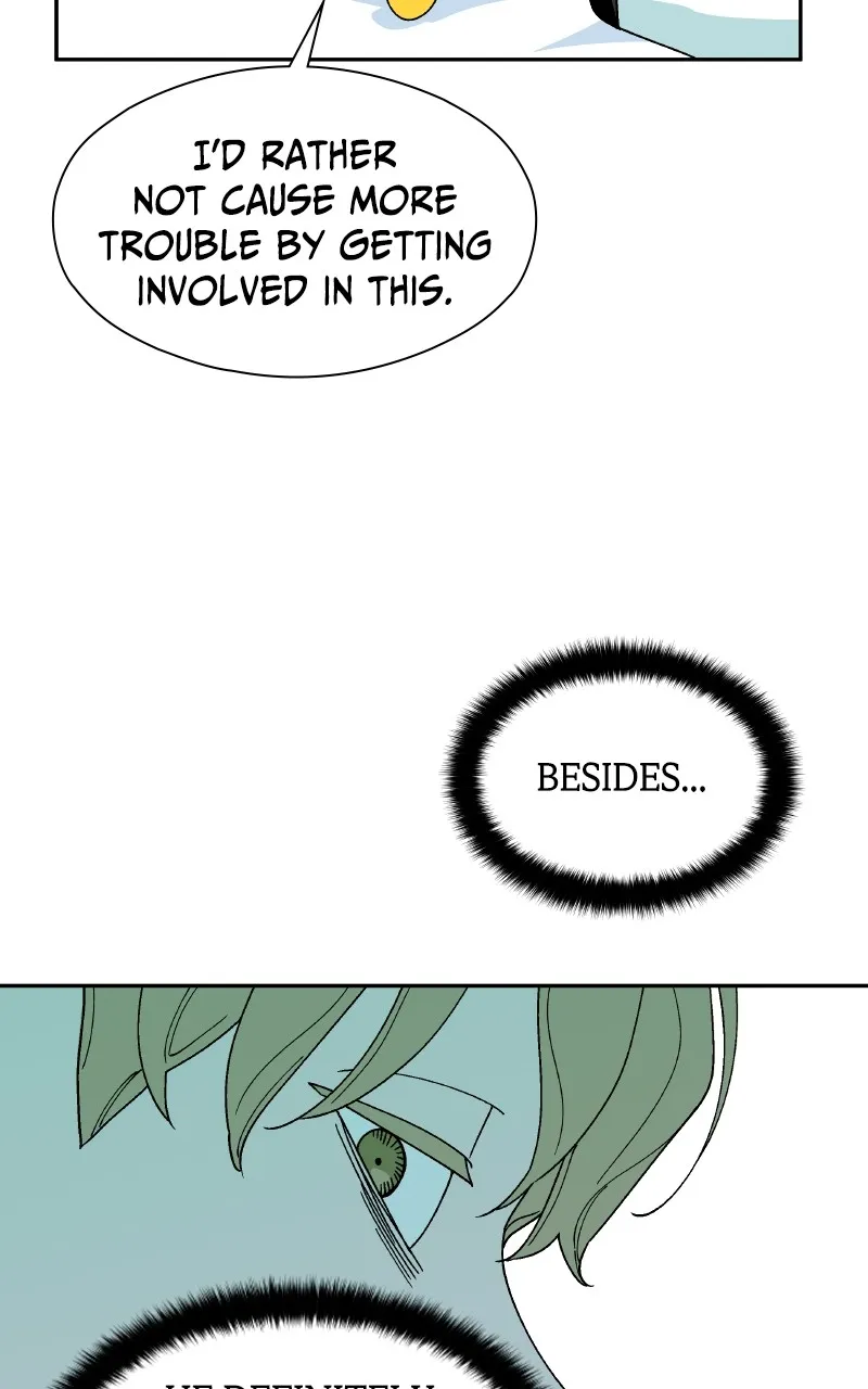 Read False Paradise chapter 18 image 59 on Lezhin