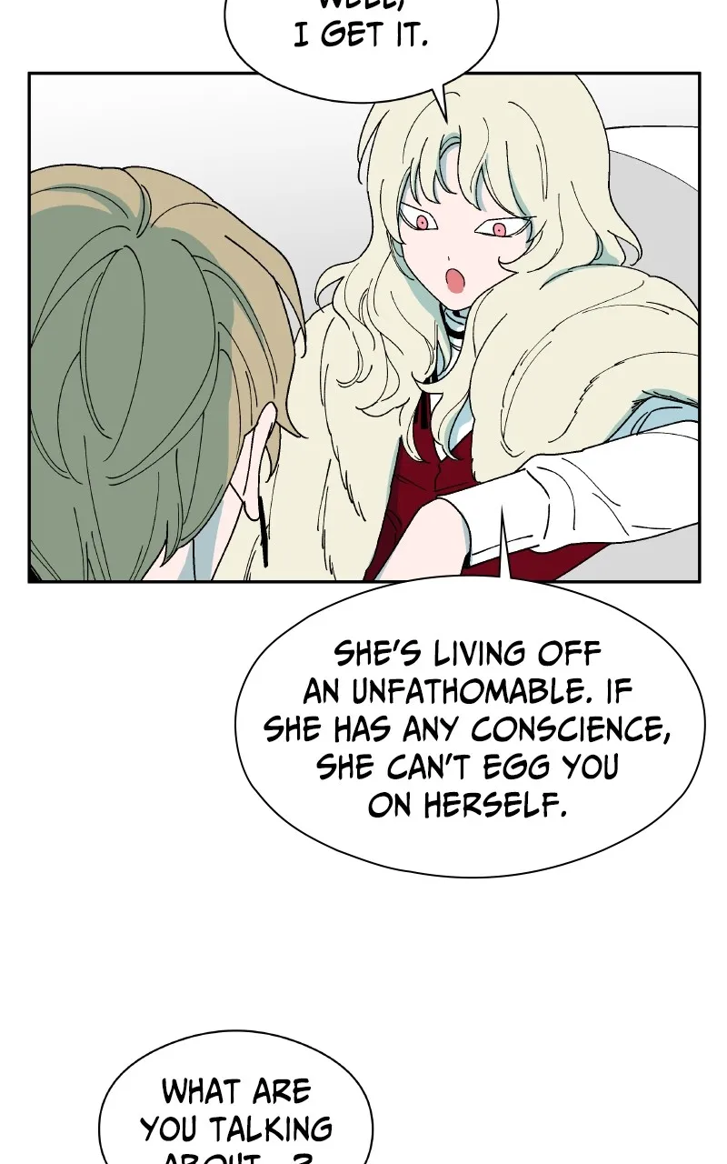 Read False Paradise chapter 18 image 6 on Lezhin