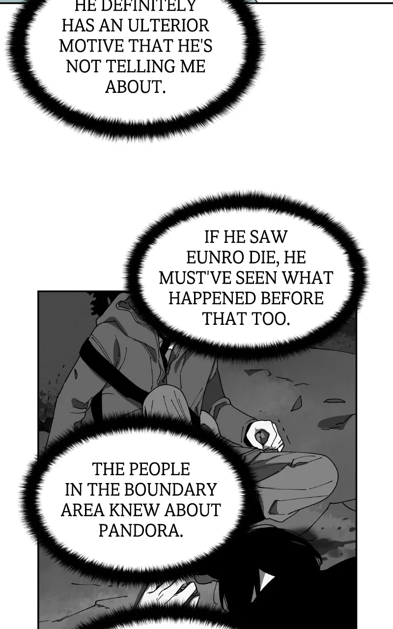 Read False Paradise chapter 18 image 60 on Lezhin