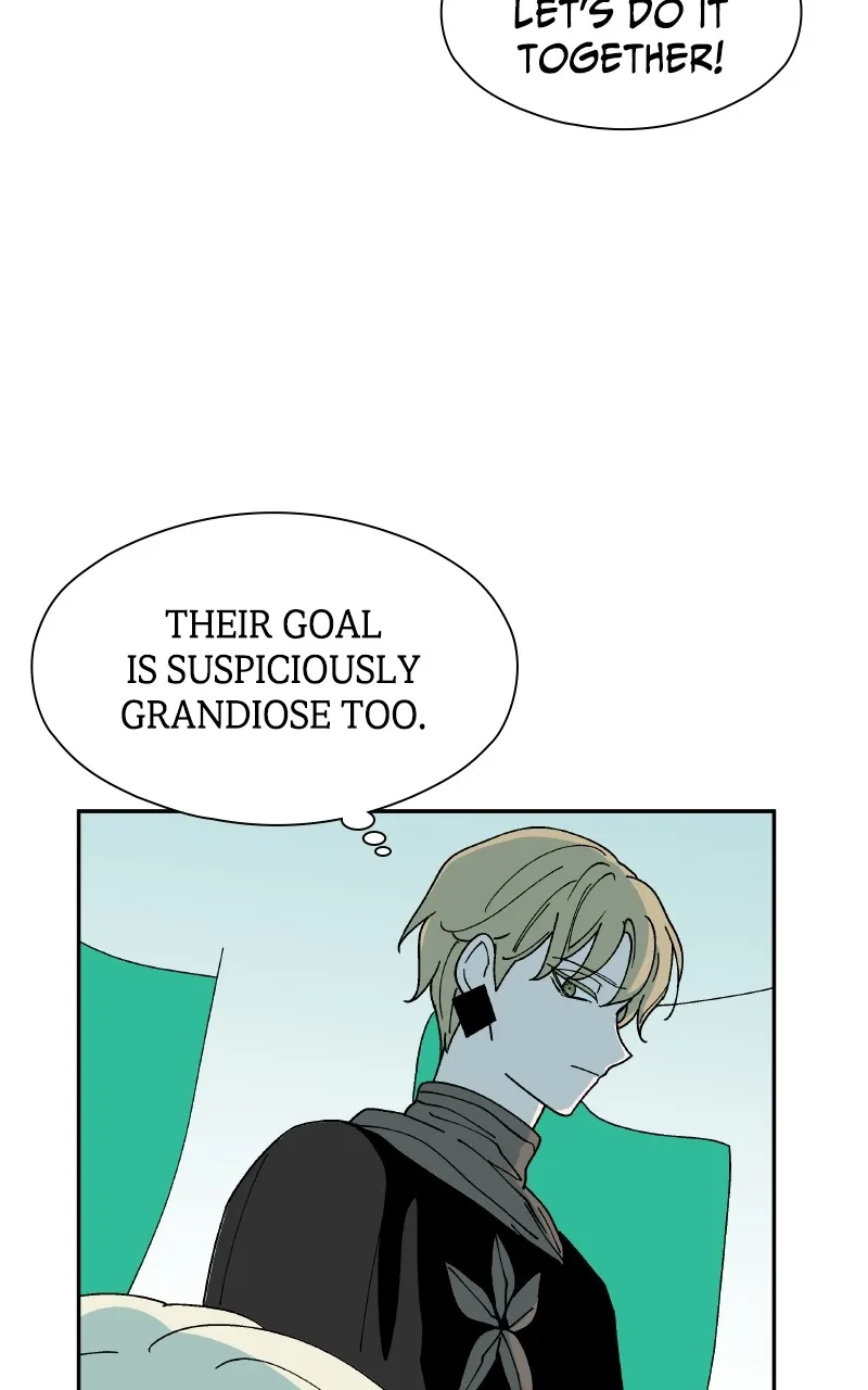 Read False Paradise chapter 18 image 62 on Lezhin