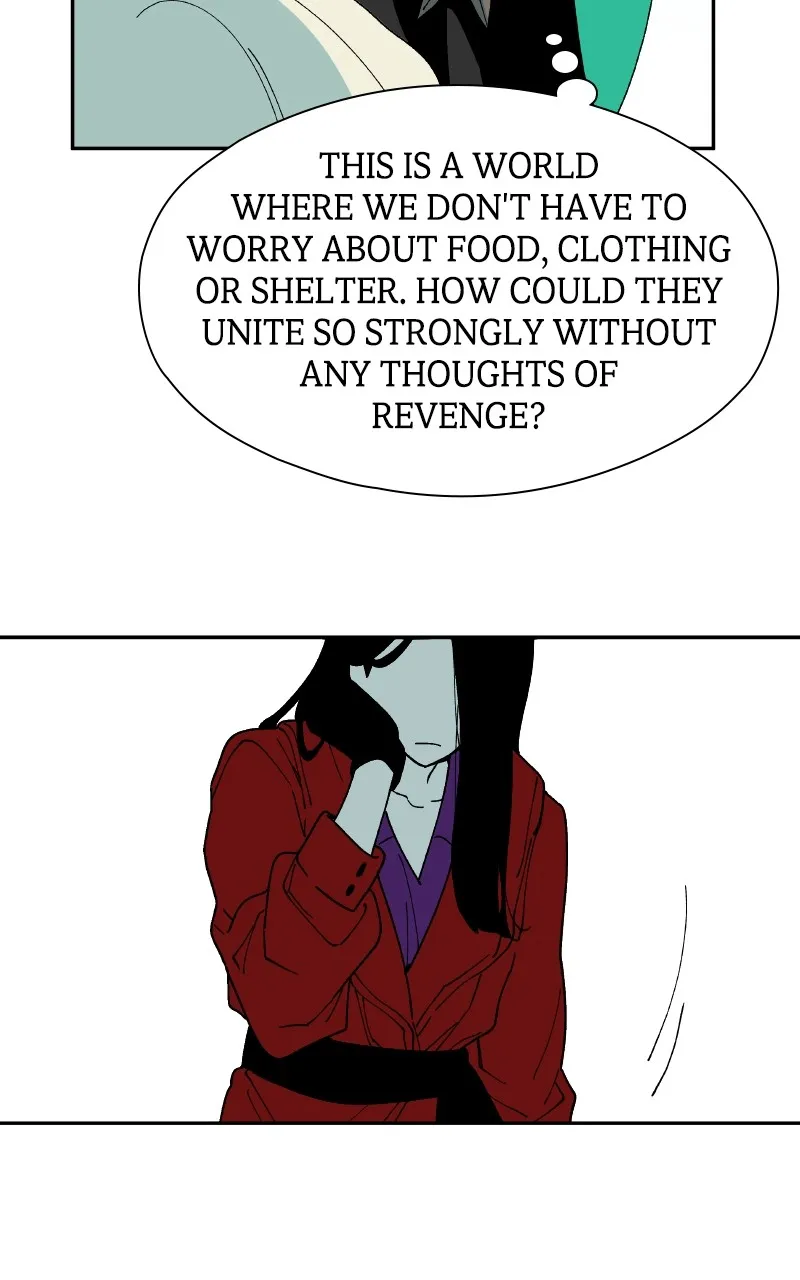 Read False Paradise chapter 18 image 63 on Lezhin