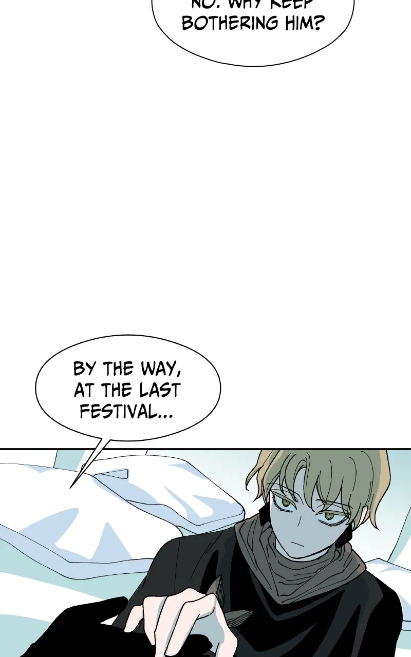 Read False Paradise chapter 18 image 65 on Lezhin