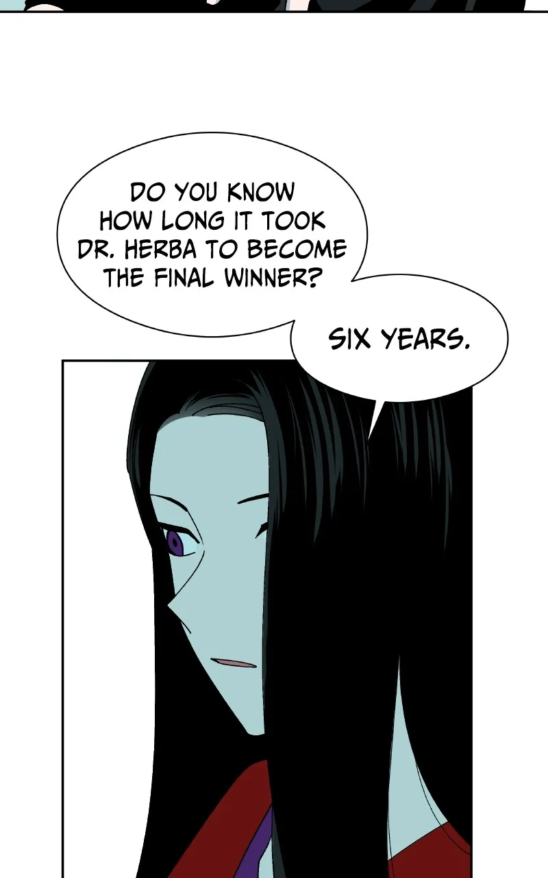 Read False Paradise chapter 18 image 66 on Lezhin
