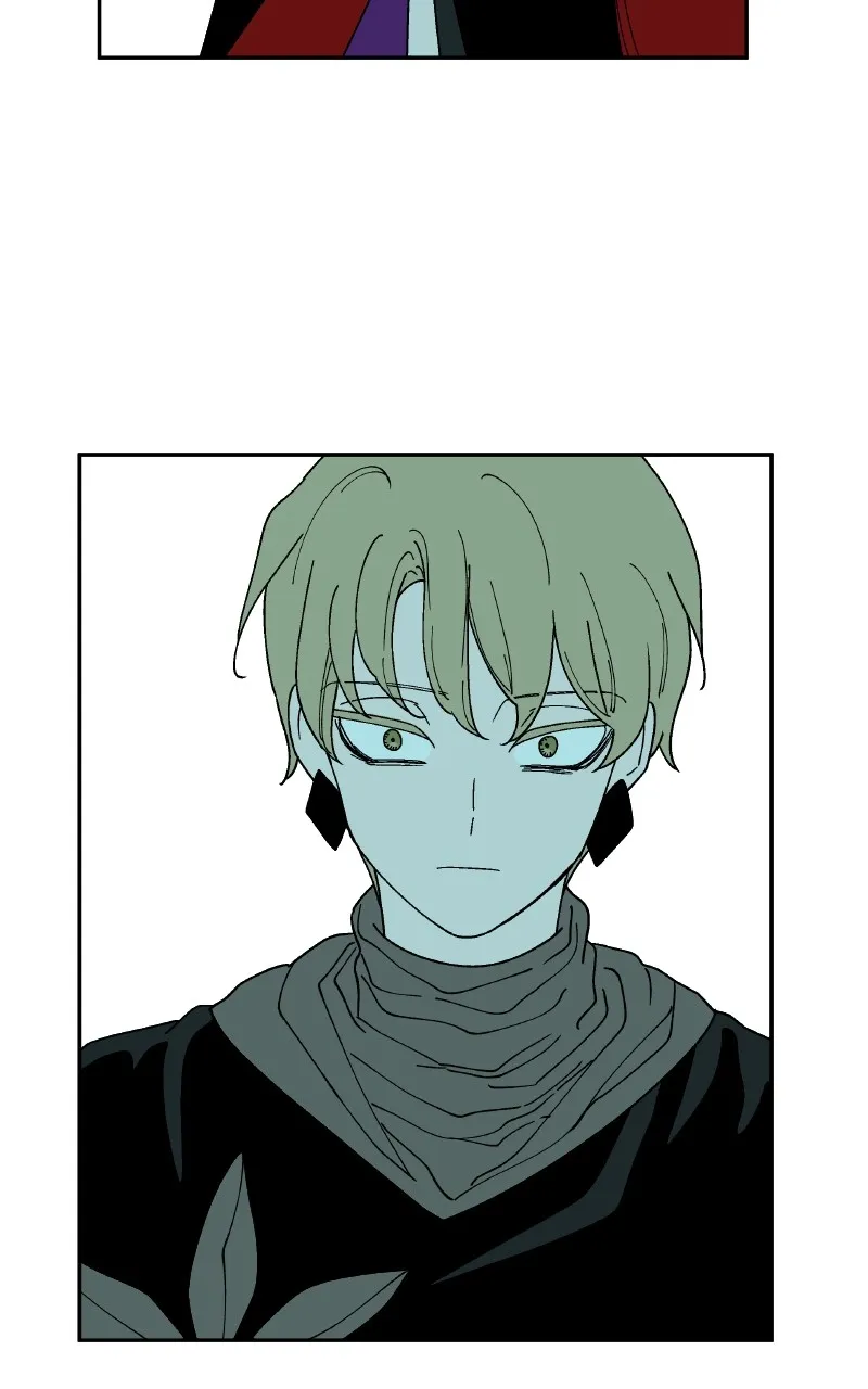 Read False Paradise chapter 18 image 67 on Lezhin