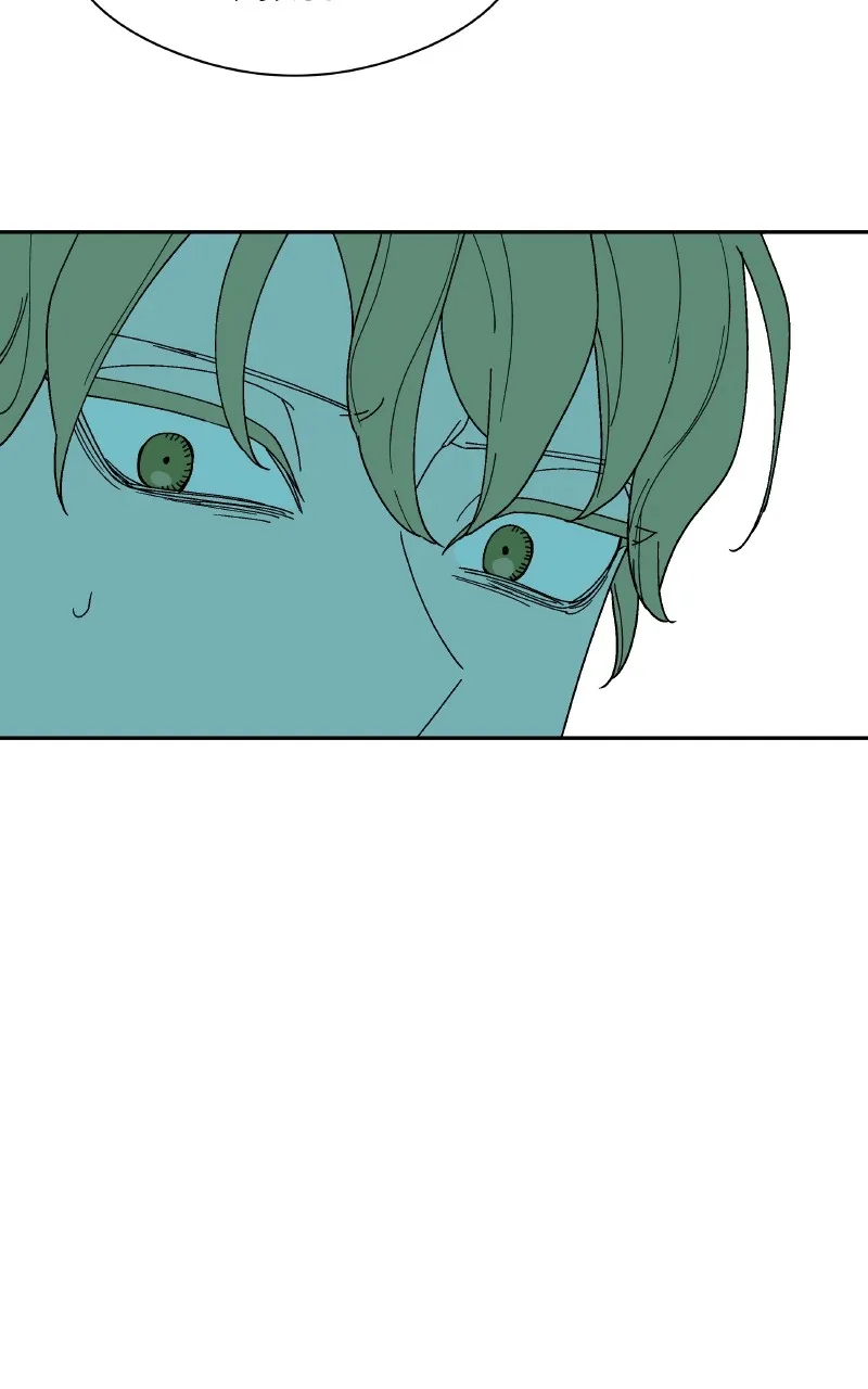 Read False Paradise chapter 18 image 69 on Lezhin