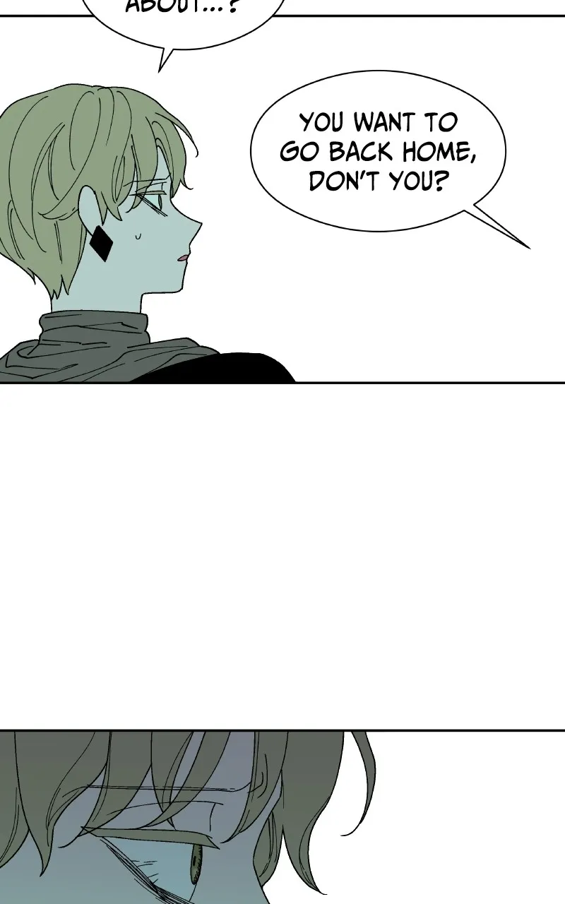 Read False Paradise chapter 18 image 7 on Lezhin