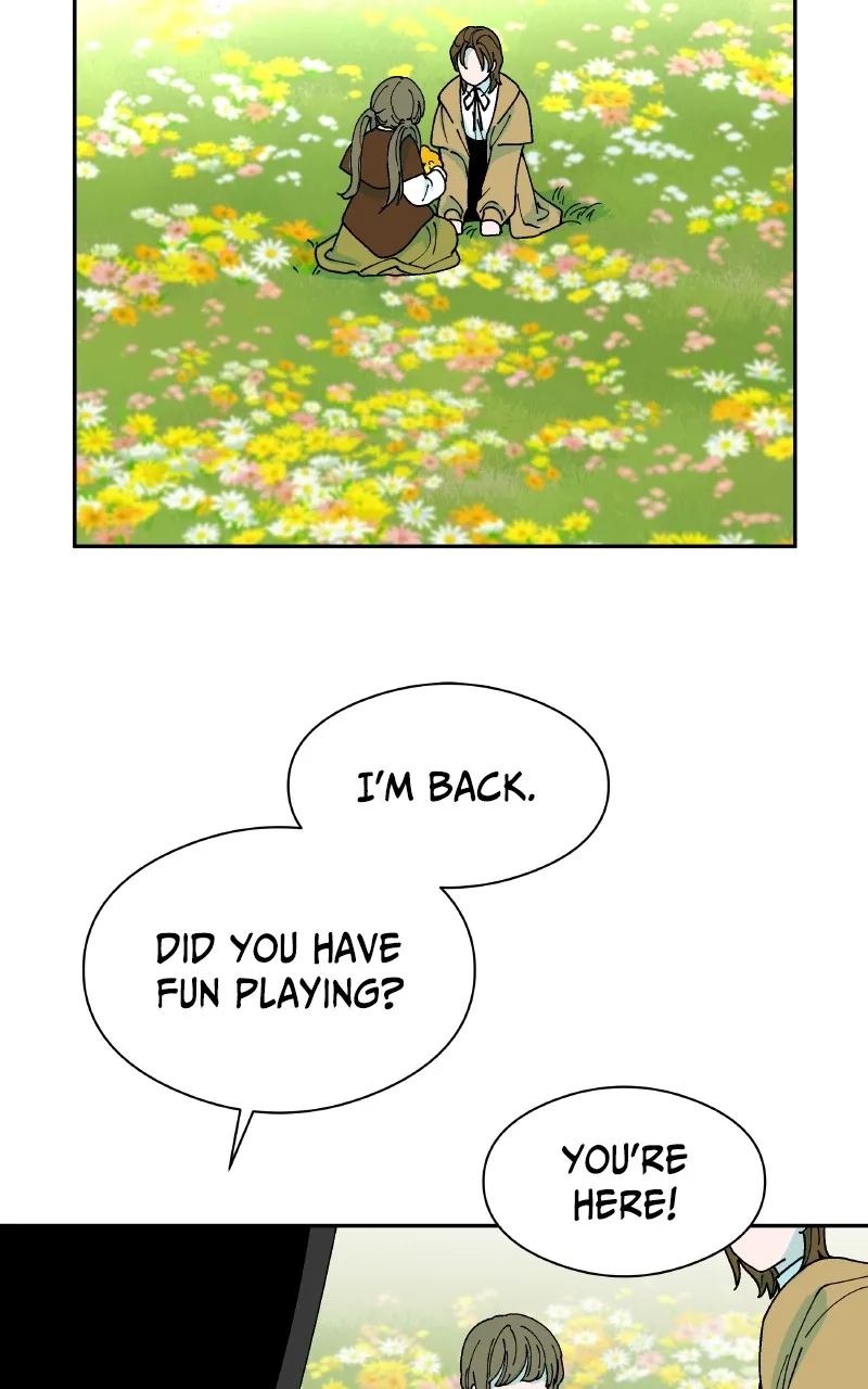 Read False Paradise chapter 18 image 72 on Lezhin