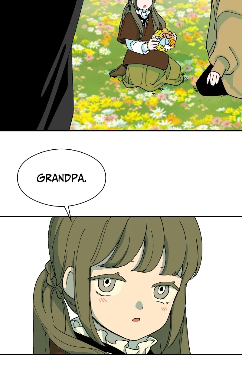 Read False Paradise chapter 18 image 73 on Lezhin