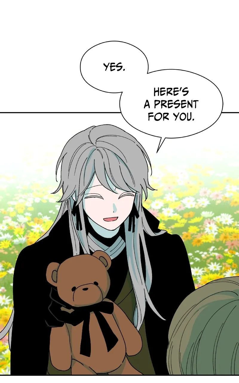 Read False Paradise chapter 18 image 74 on Lezhin