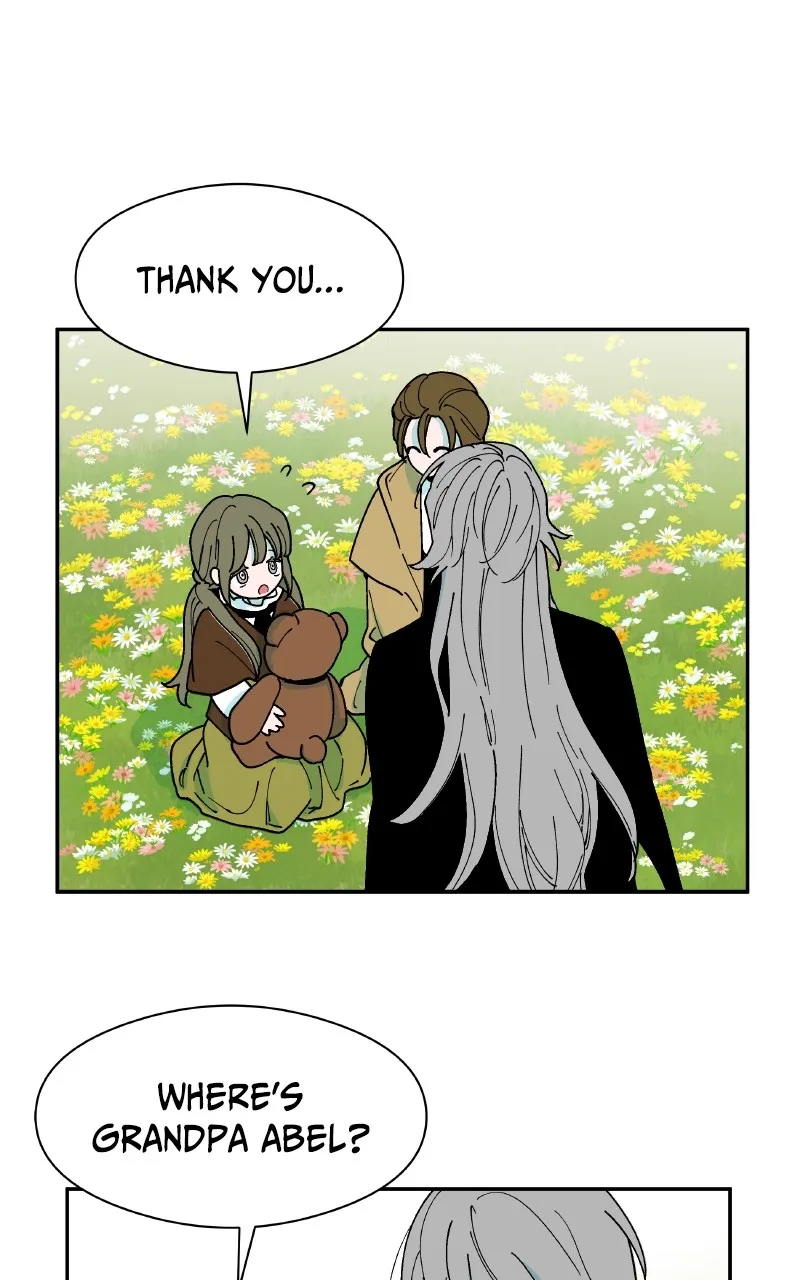 Read False Paradise chapter 18 image 75 on Lezhin