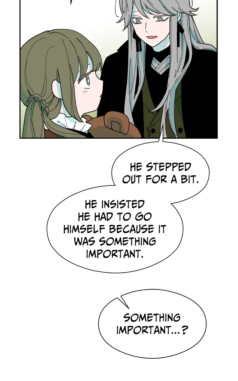 Read False Paradise chapter 18 image 76 on Lezhin