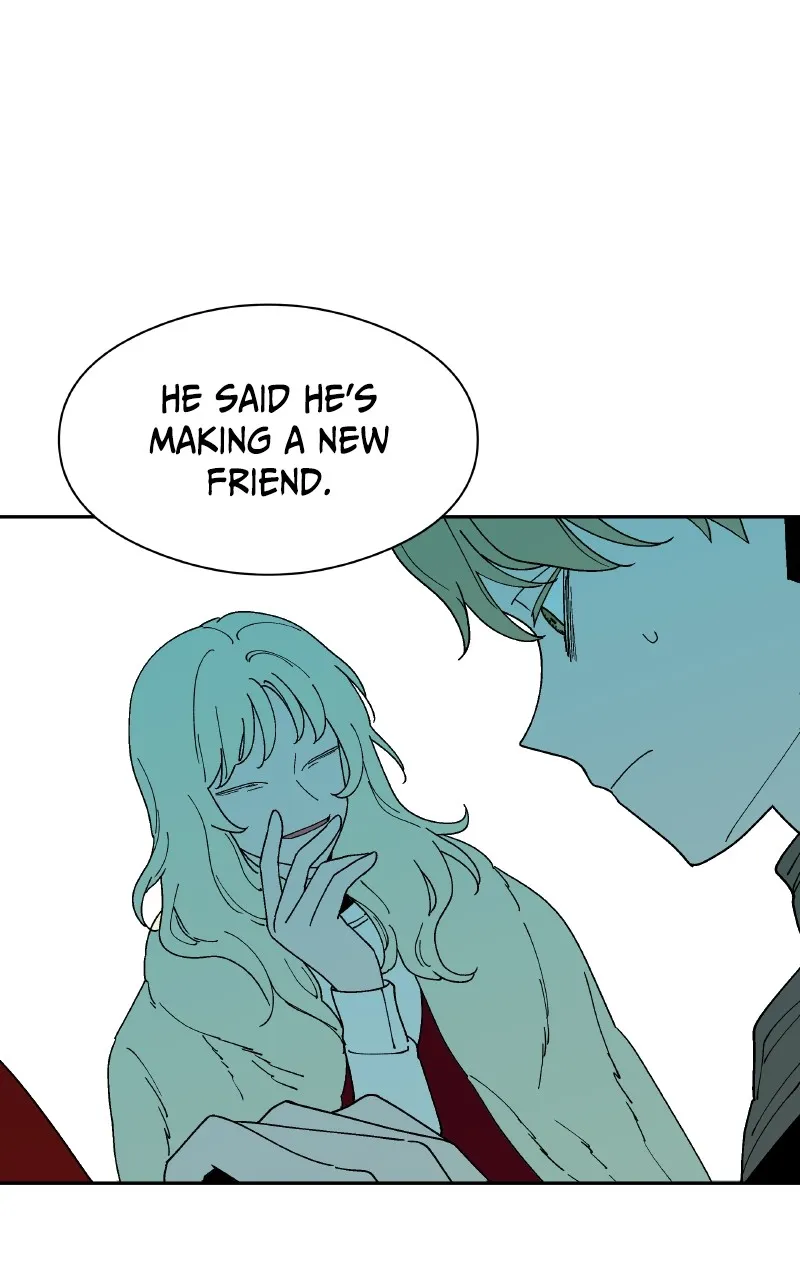 Read False Paradise chapter 18 image 77 on Lezhin