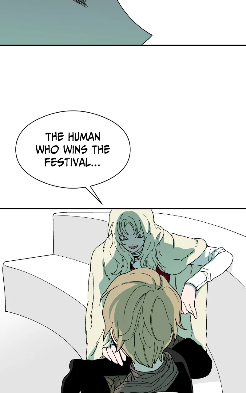Read False Paradise chapter 18 image 8 on Lezhin