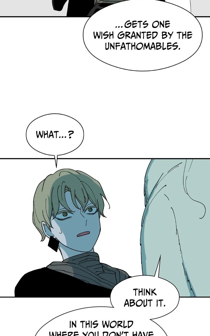 Read False Paradise chapter 18 image 9 on Lezhin