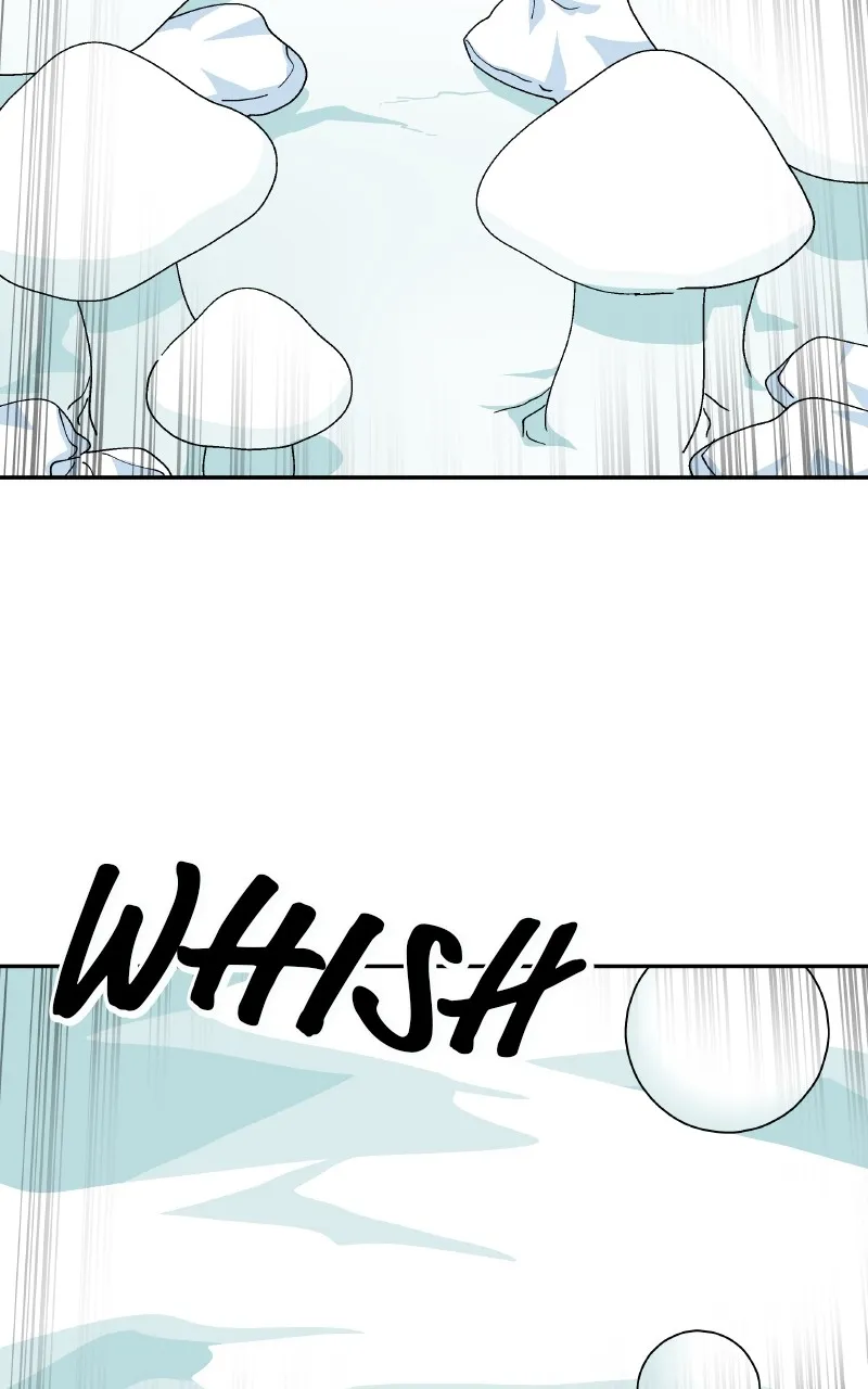 Read False Paradise chapter 19 image 1 on Lezhin