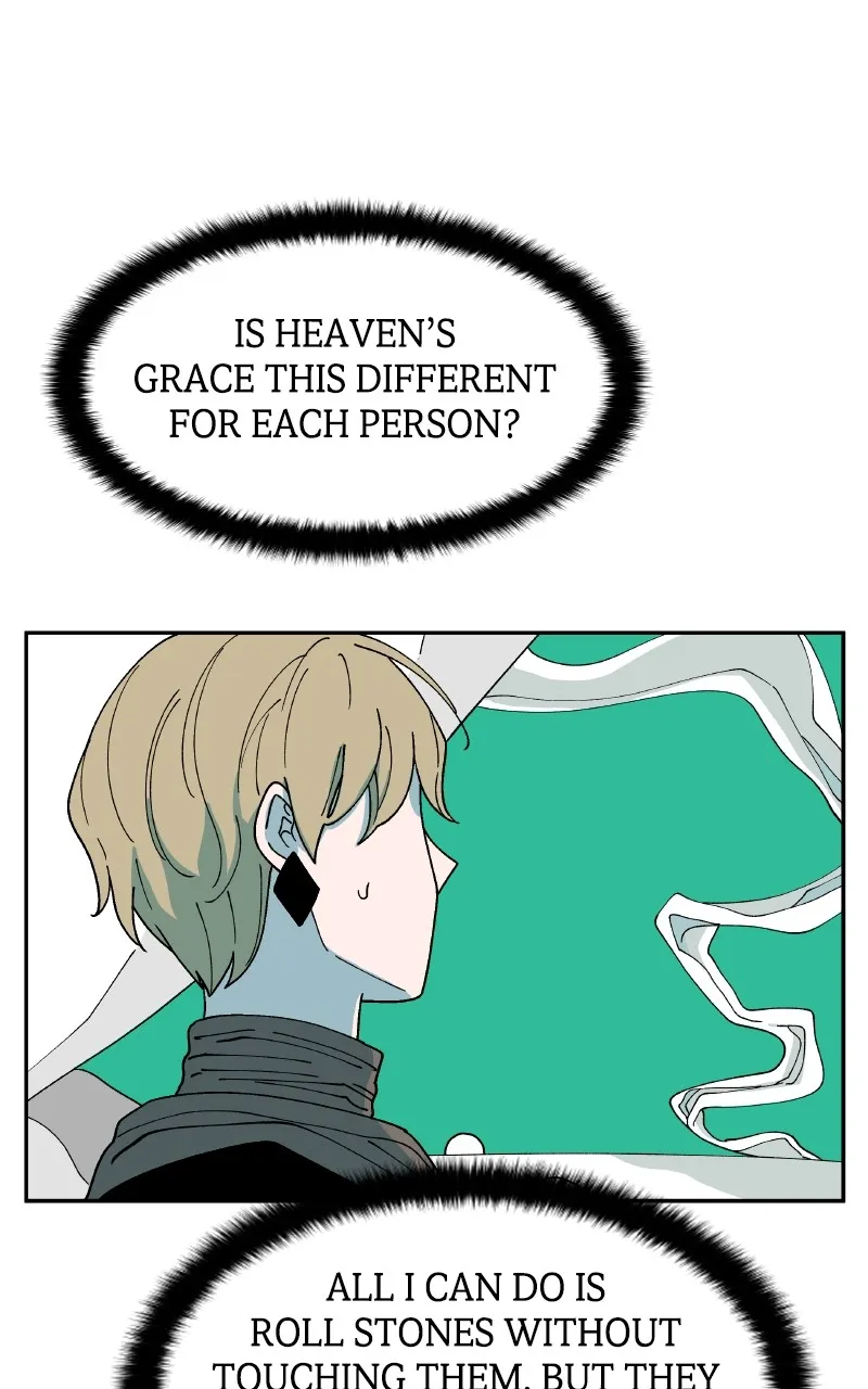 Read False Paradise chapter 19 image 10 on Lezhin